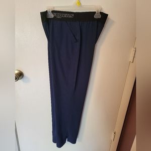 Sketchers women's bottom